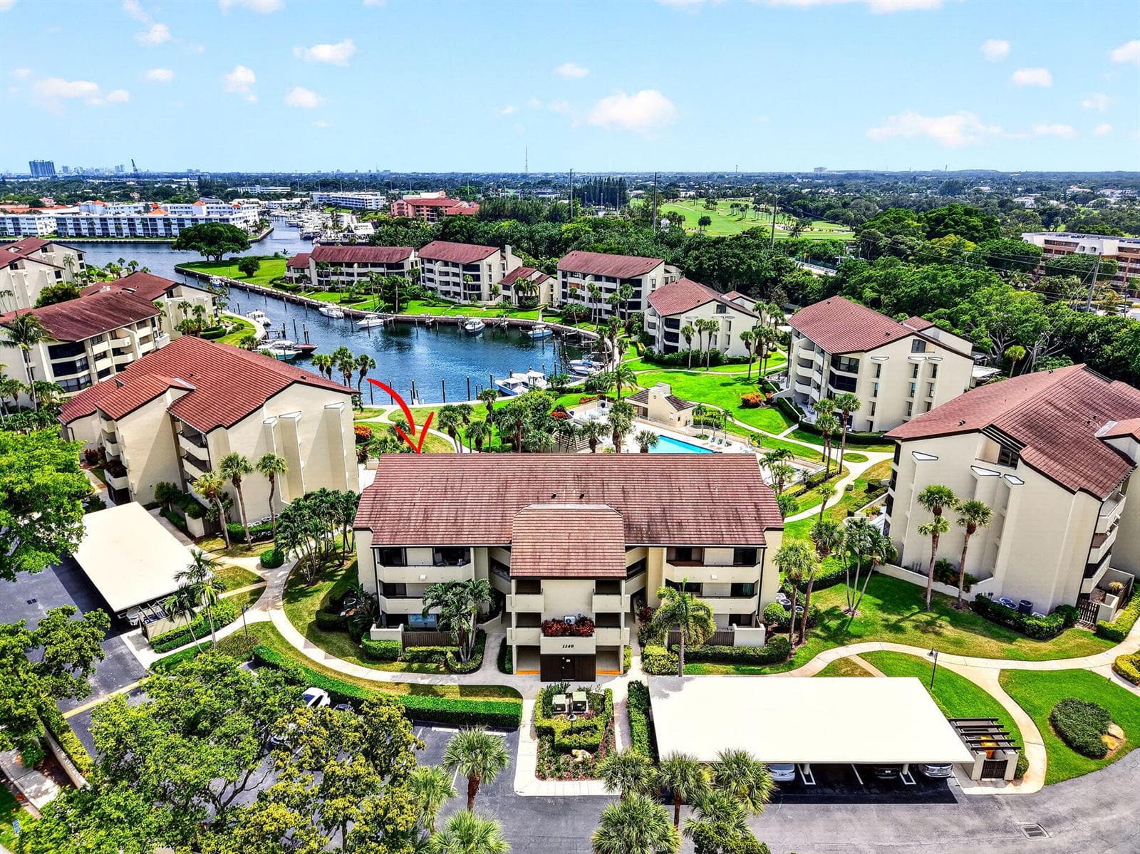 69-web-or-mls-DJI_20260727152515_0388_D