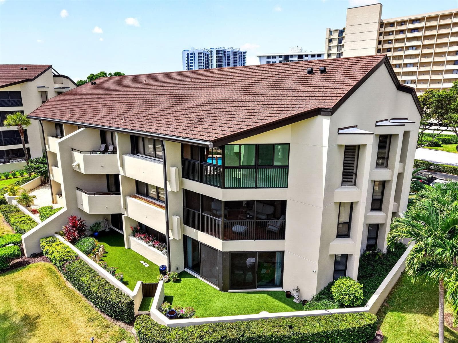 76-web-or-mls-DJI_20260727152733_0422_D
