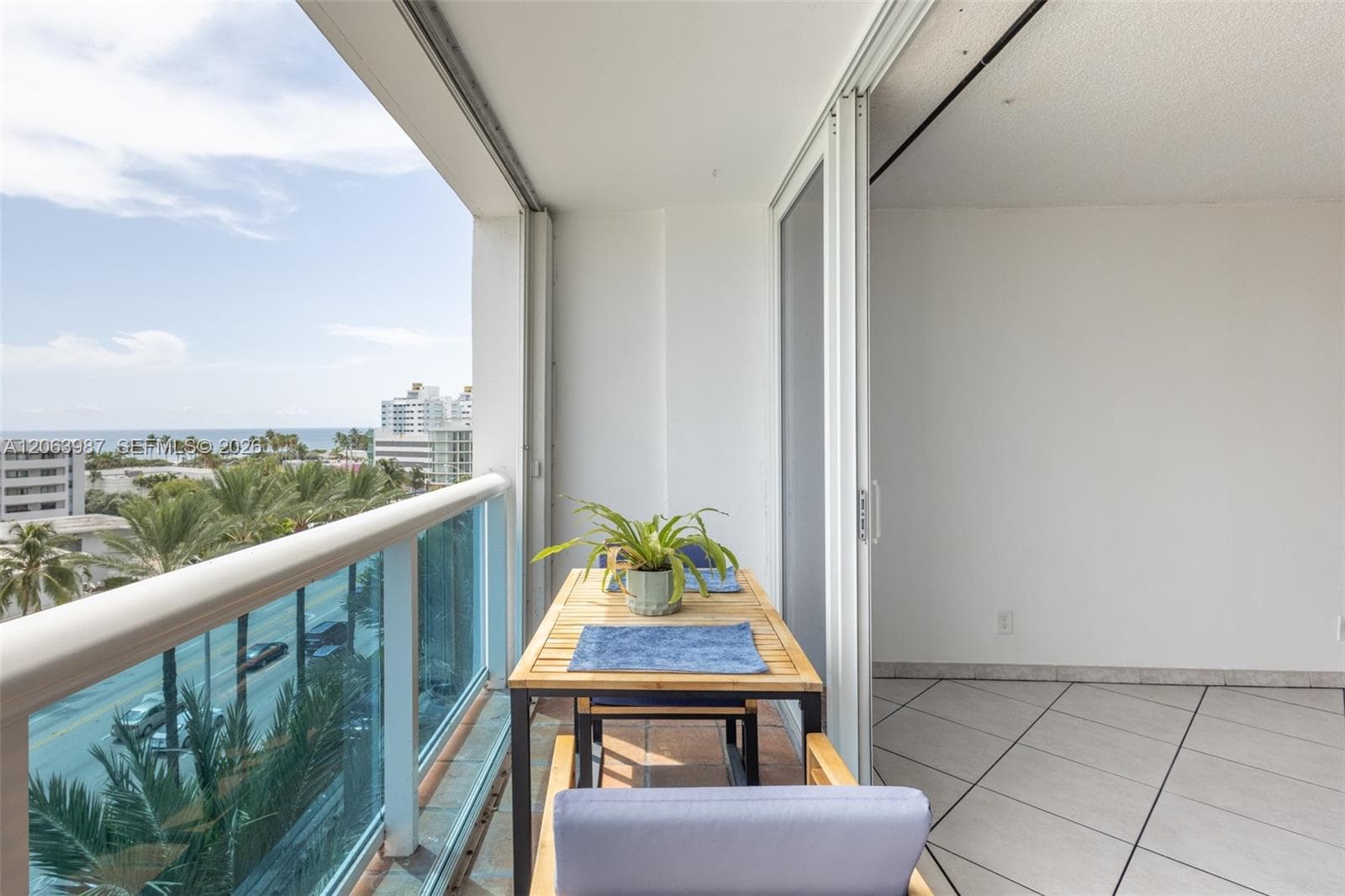AQUASOL CONDO · #7B in Miami Beach - Photo 23