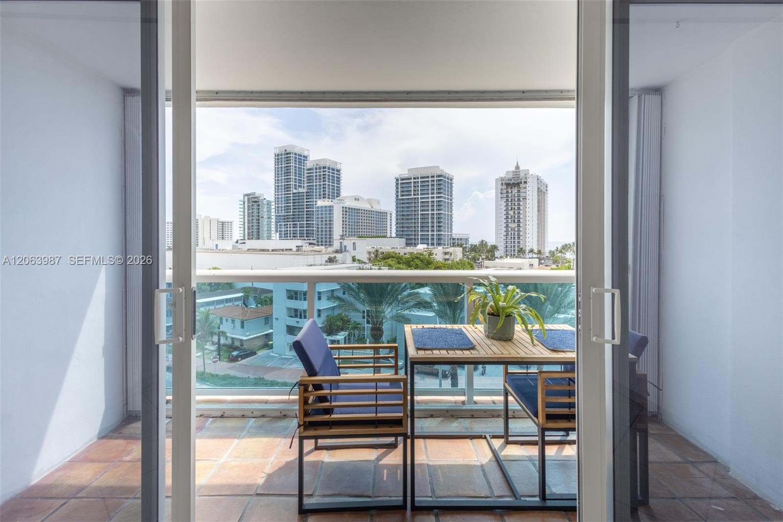 AQUASOL CONDO · #7B in Miami Beach - Photo 27