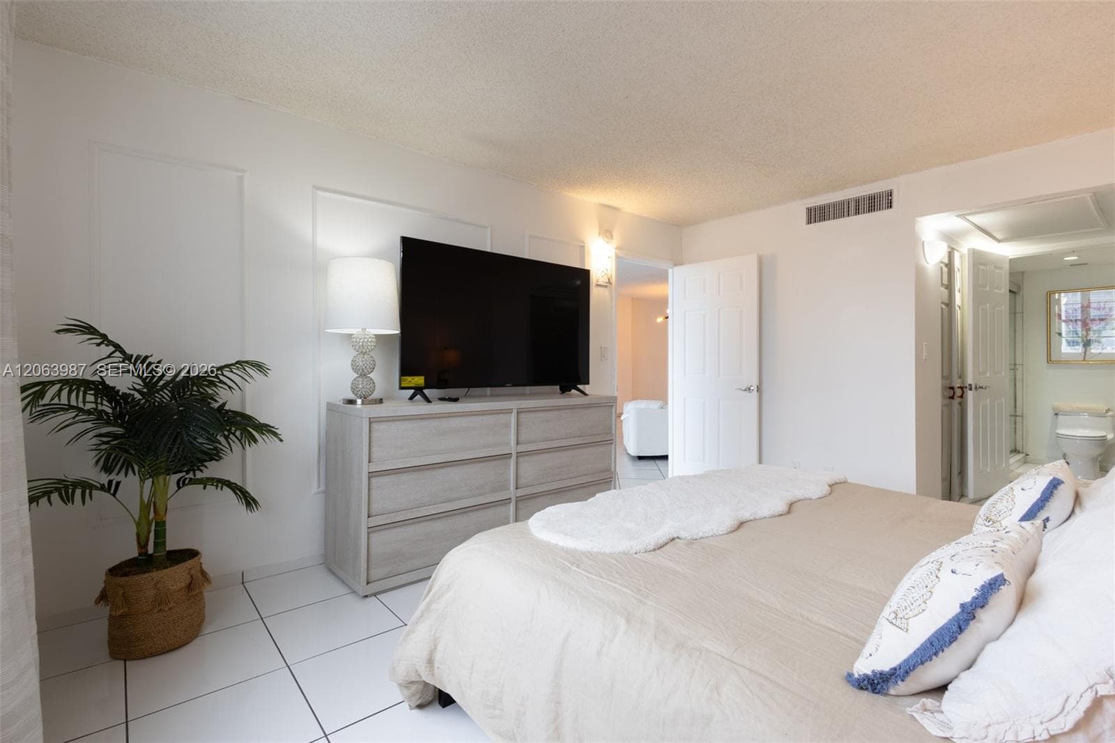 AQUASOL CONDO · #7B in Miami Beach - Photo 6