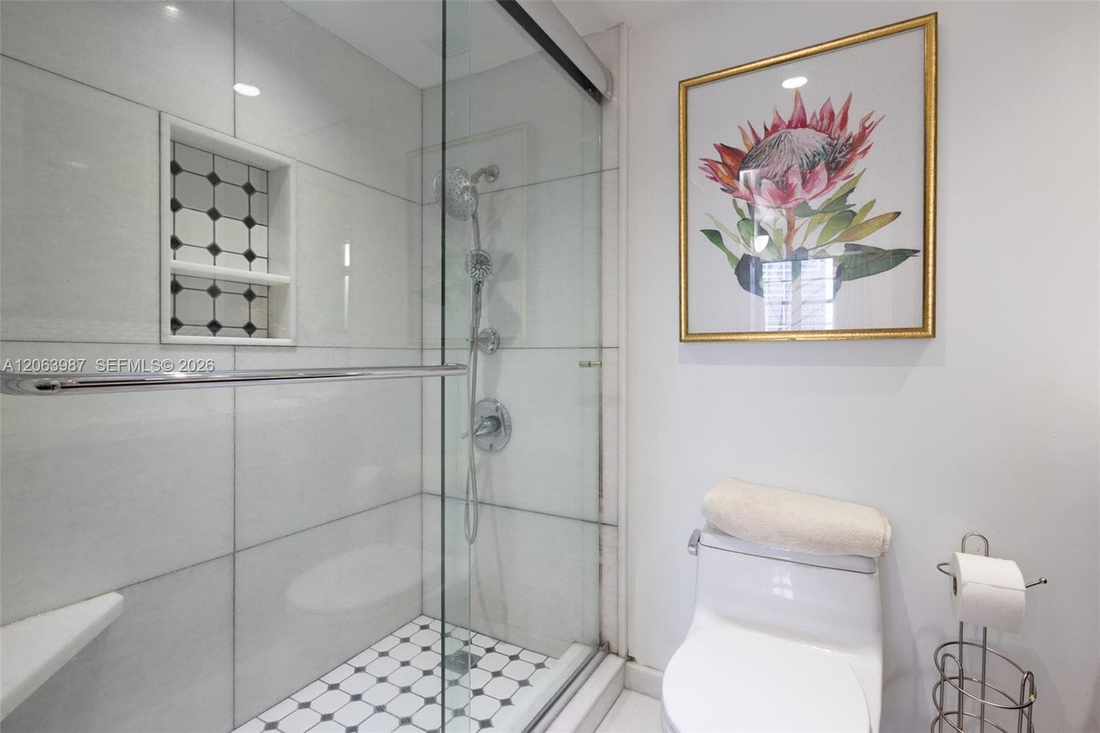 AQUASOL CONDO · #7B in Miami Beach - Photo 13