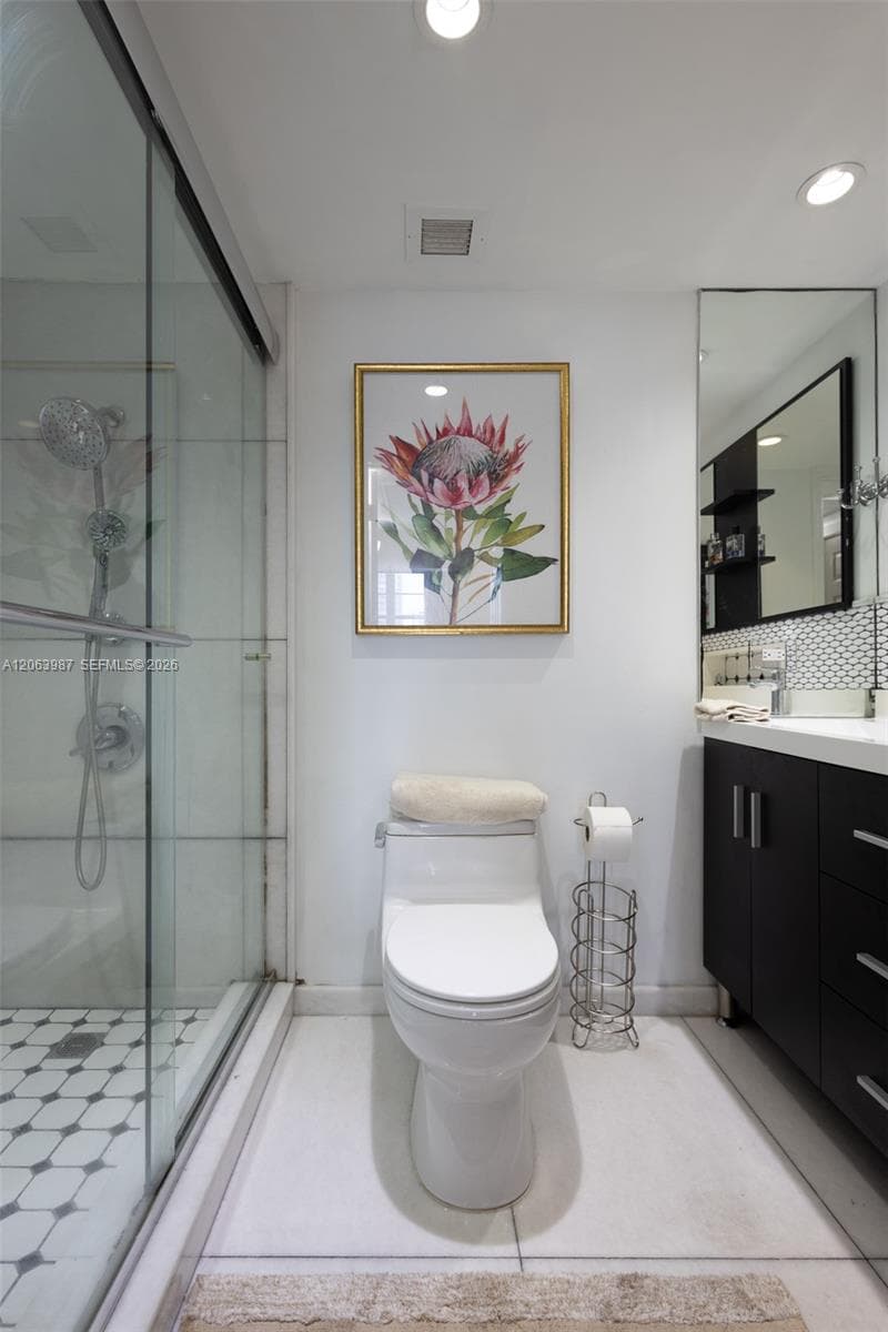AQUASOL CONDO · #7B in Miami Beach - Photo 17