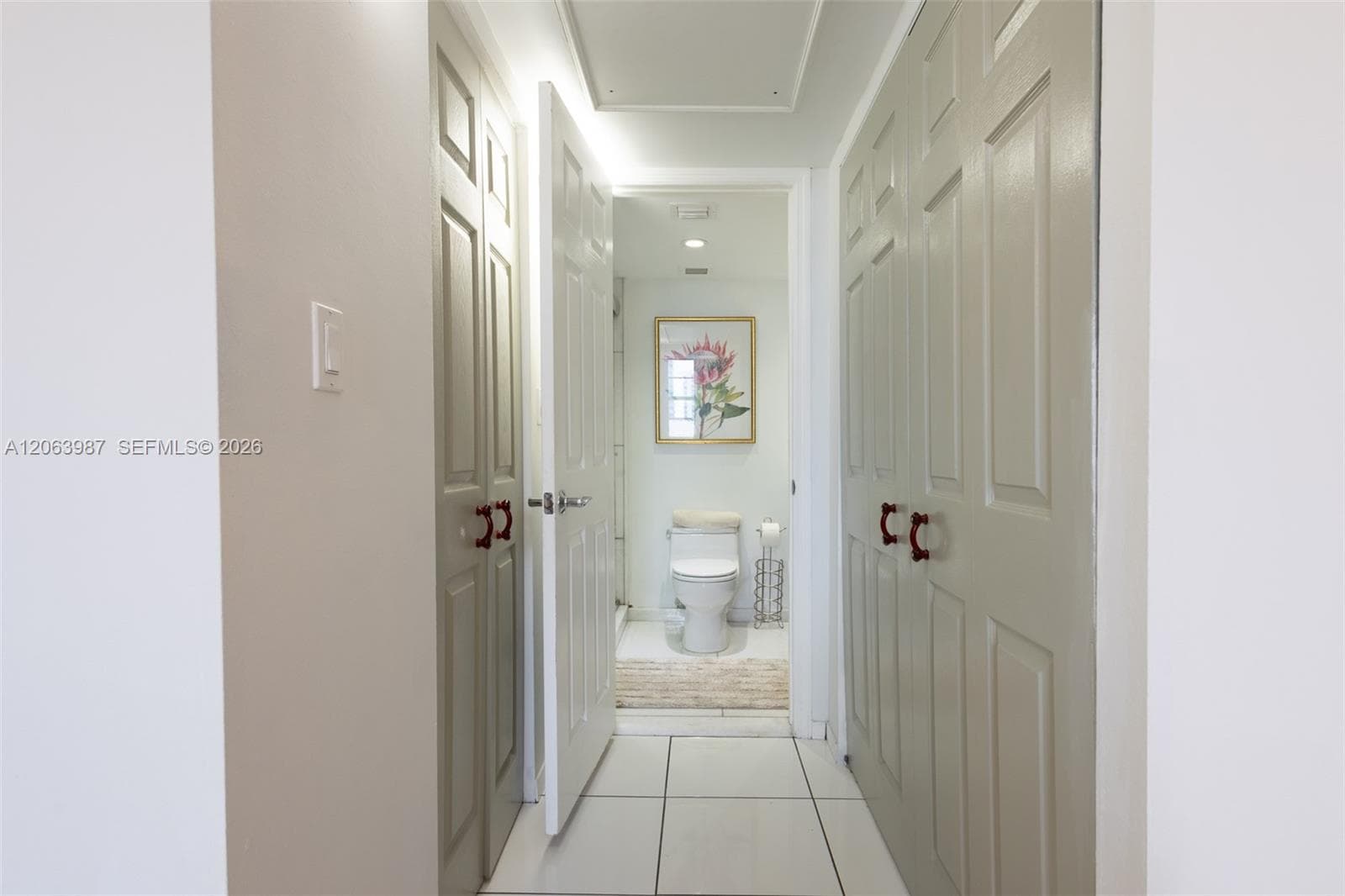 AQUASOL CONDO · #7B in Miami Beach - Photo 12