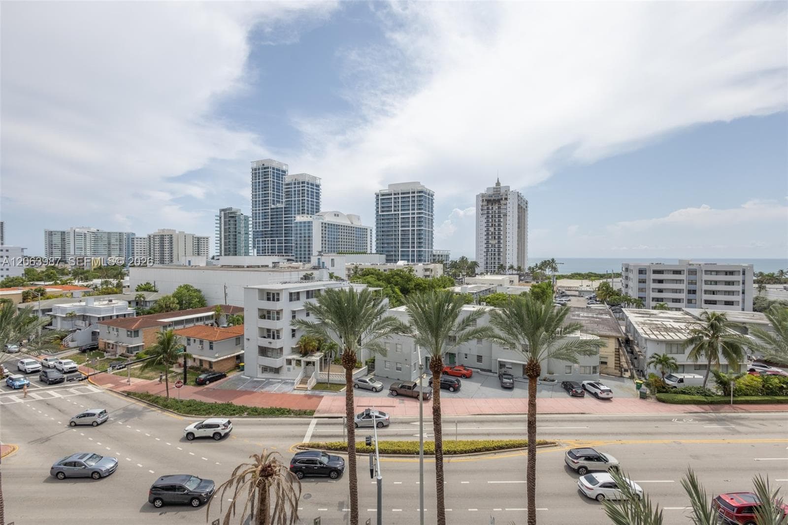 AQUASOL CONDO · #7B in Miami Beach - Photo 26