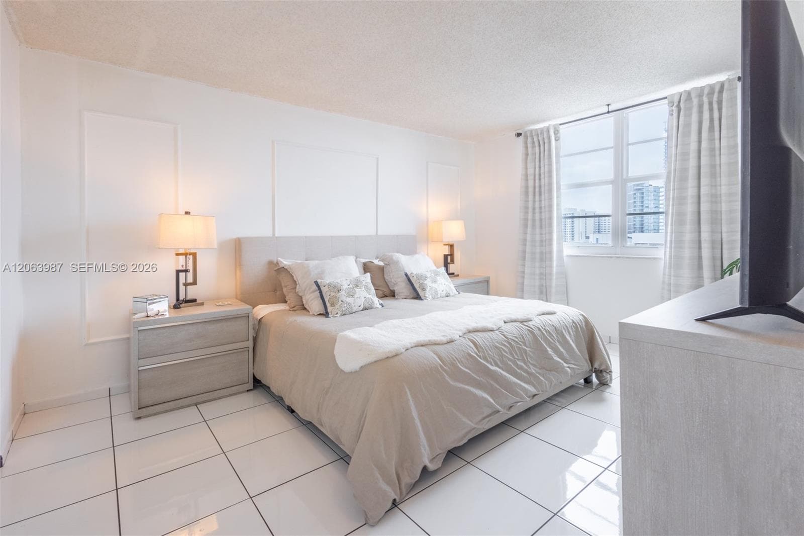 AQUASOL CONDO · #7B in Miami Beach - Photo 3