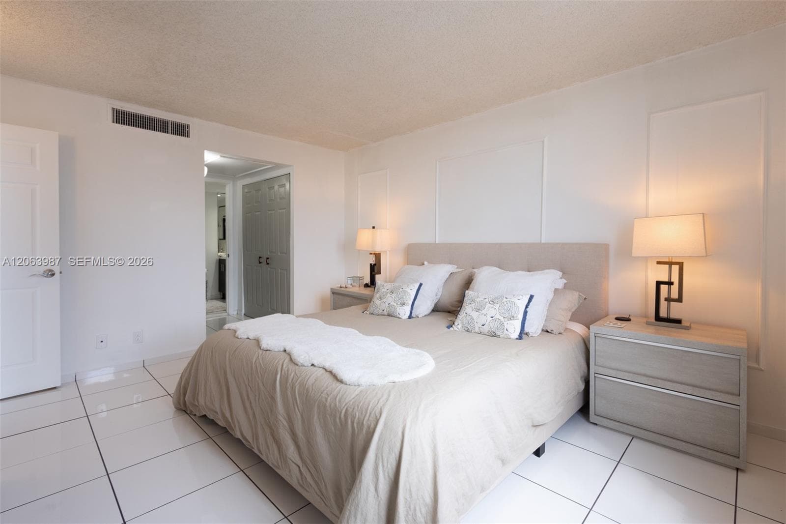AQUASOL CONDO · #7B in Miami Beach - Photo 5
