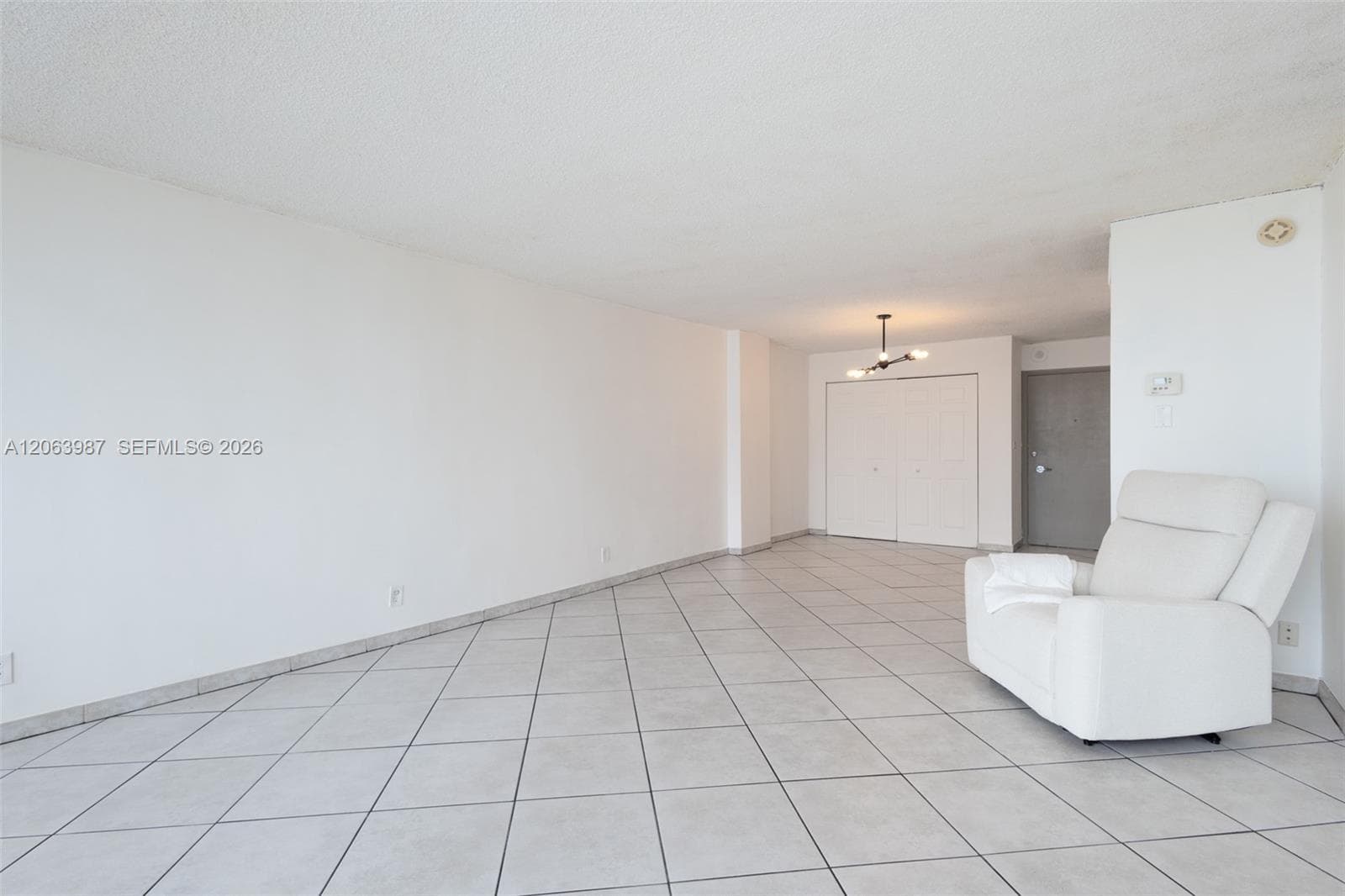 AQUASOL CONDO · #7B in Miami Beach - Photo 20