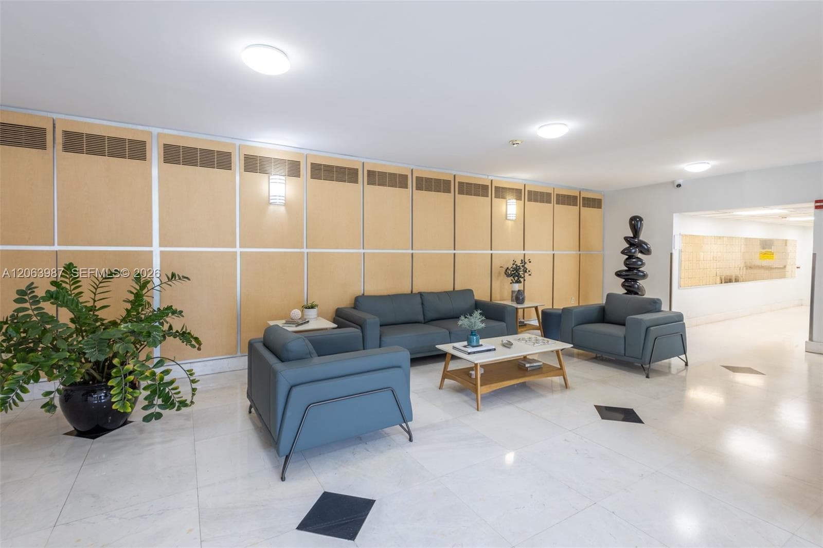 AQUASOL CONDO · #7B in Miami Beach - Photo 38