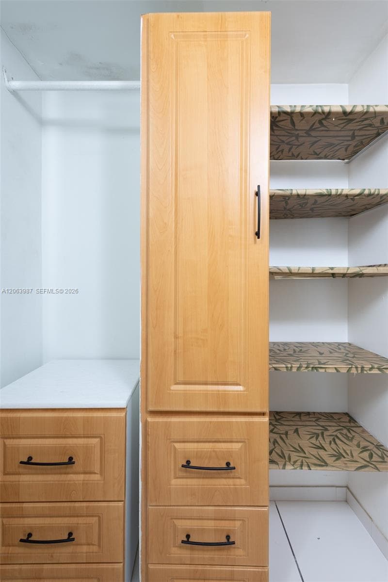 AQUASOL CONDO · #7B in Miami Beach - Photo 10
