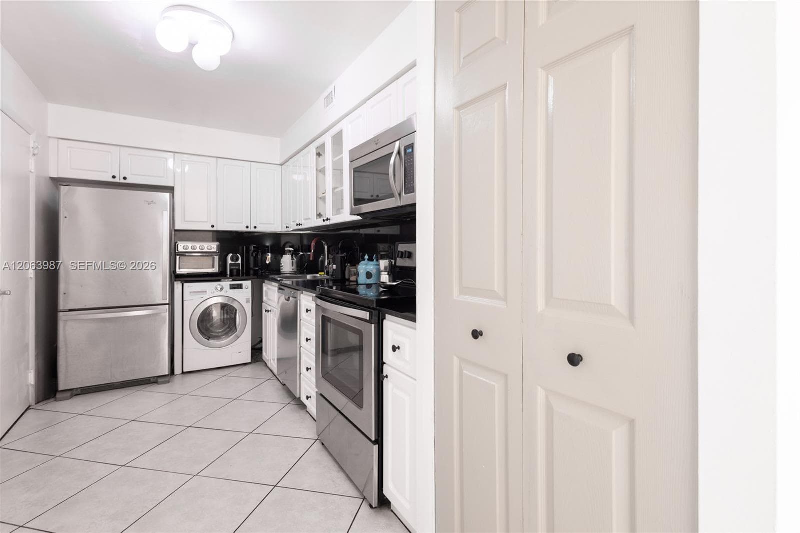 AQUASOL CONDO · #7B in Miami Beach - Photo 33