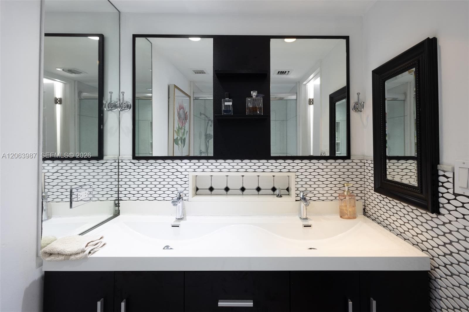 AQUASOL CONDO · #7B in Miami Beach - Photo 14