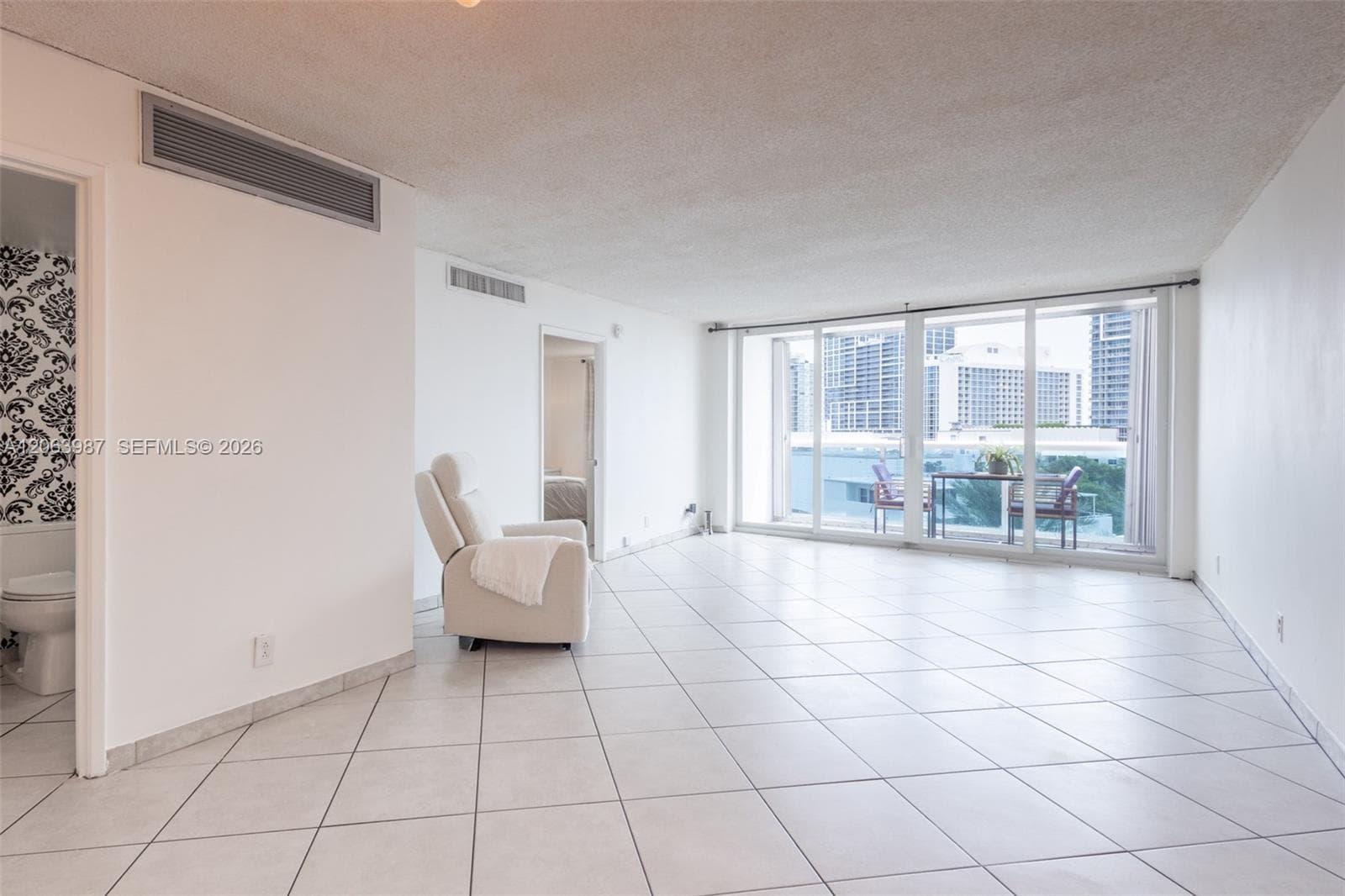 AQUASOL CONDO · #7B in Miami Beach - Photo 18
