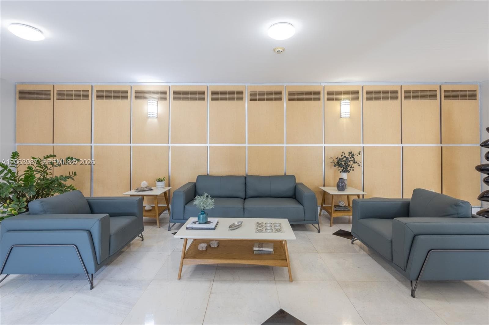 AQUASOL CONDO · #7B in Miami Beach - Photo 37