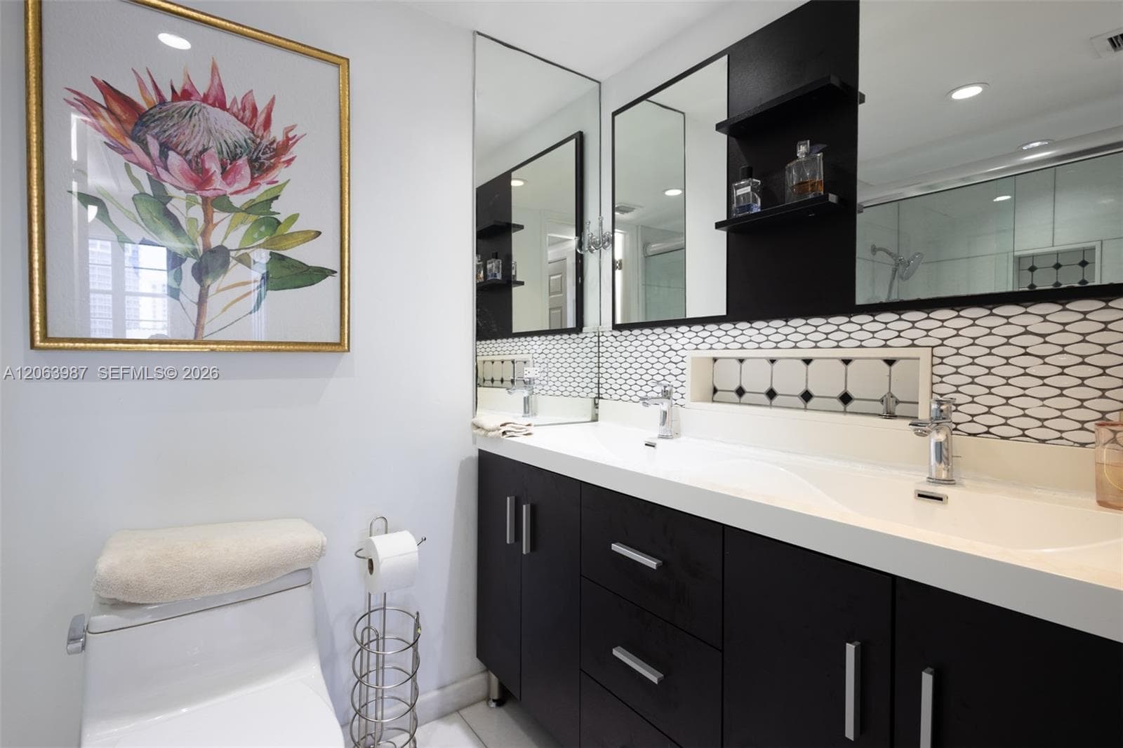 AQUASOL CONDO · #7B in Miami Beach - Photo 15