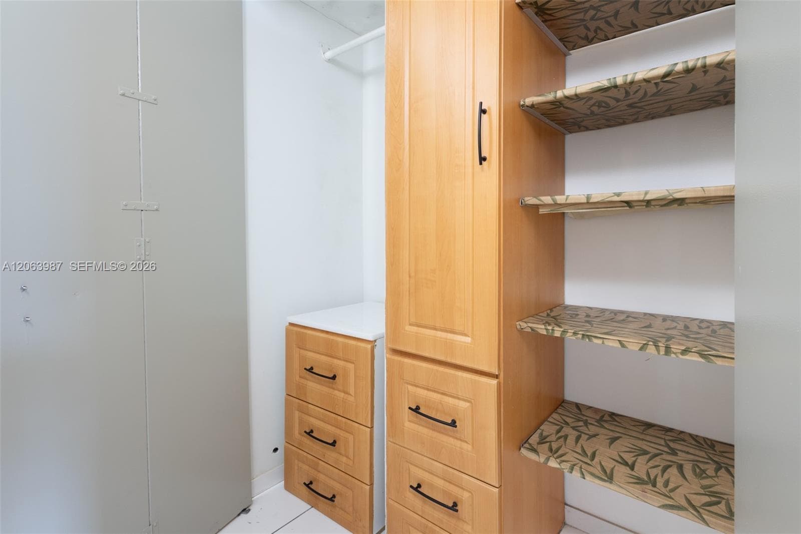 AQUASOL CONDO · #7B in Miami Beach - Photo 11