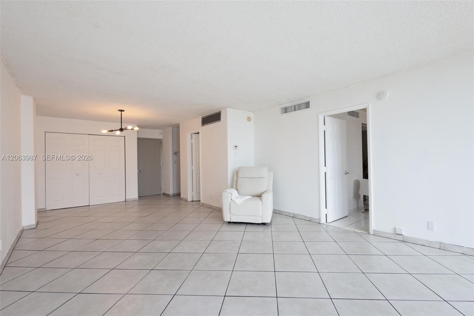AQUASOL CONDO · #7B in Miami Beach - Photo 19