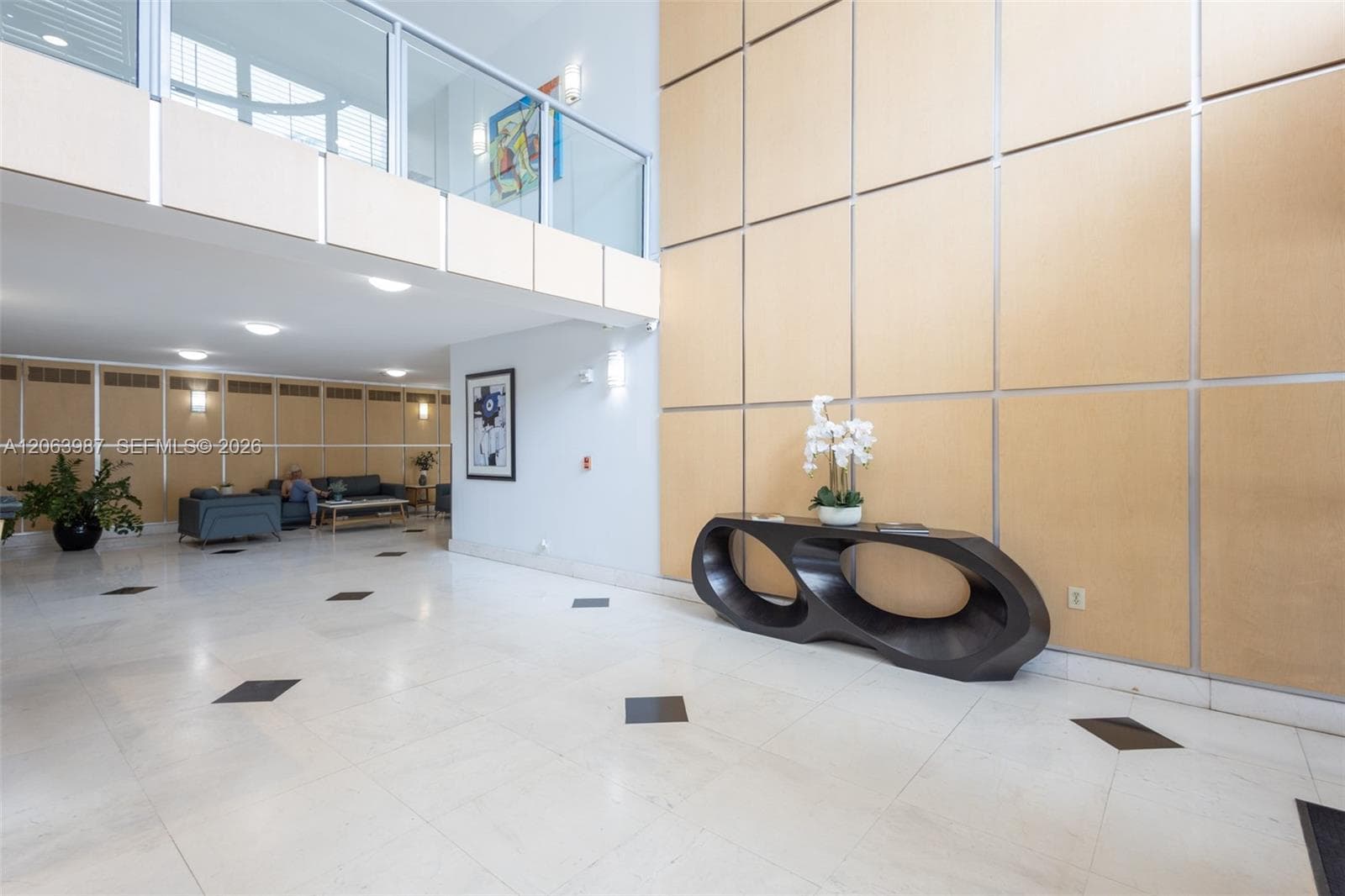AQUASOL CONDO · #7B in Miami Beach - Photo 35
