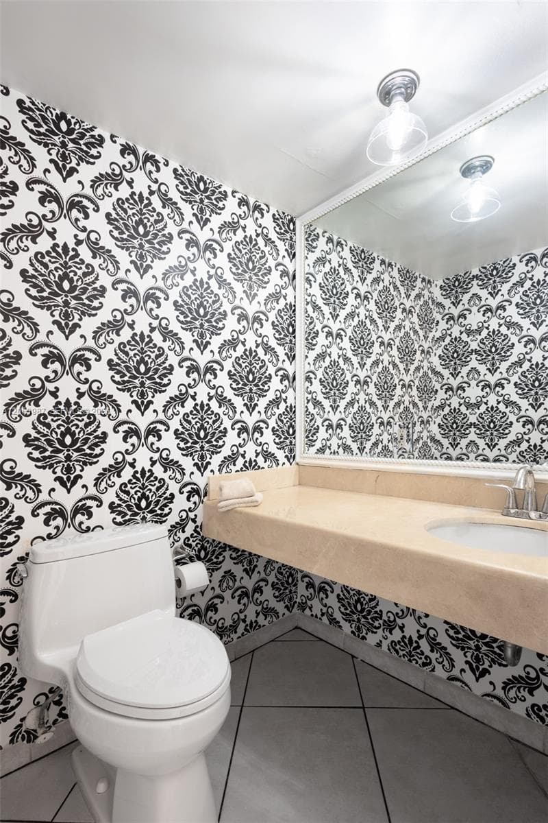 AQUASOL CONDO · #7B in Miami Beach - Photo 29
