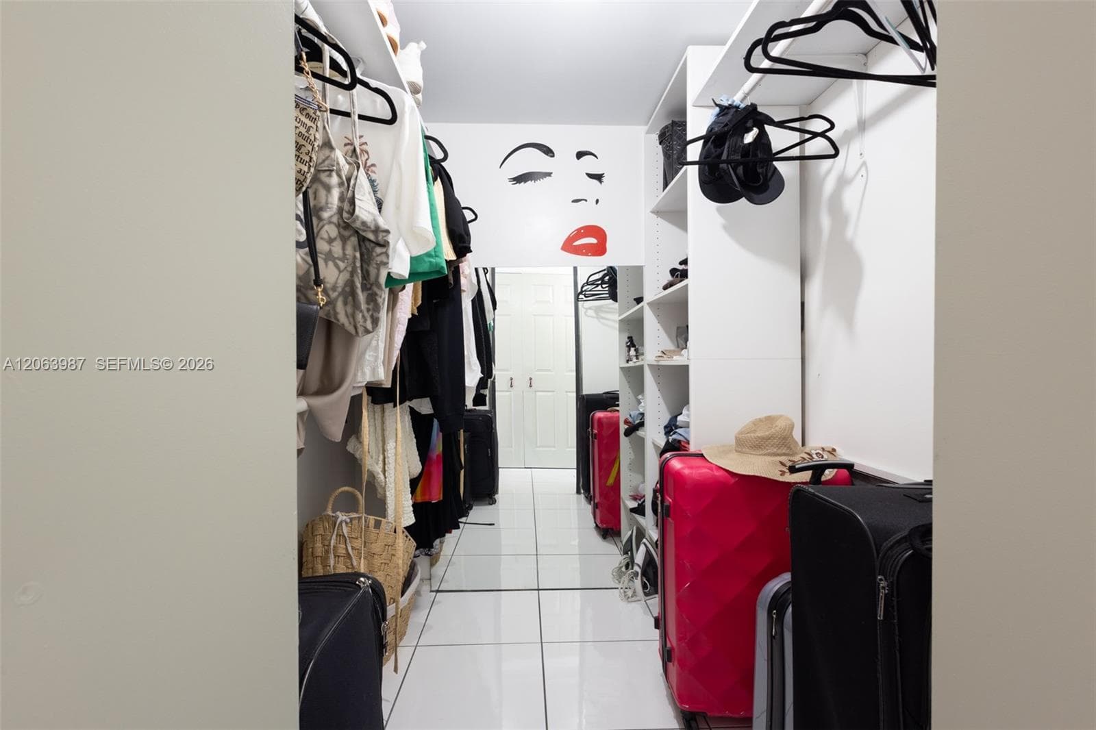 AQUASOL CONDO · #7B in Miami Beach - Photo 8