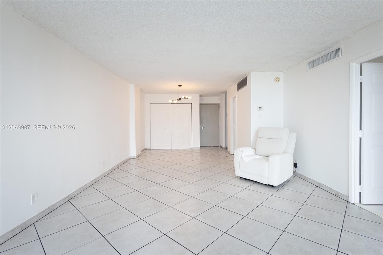 AQUASOL CONDO · #7B in Miami Beach - Photo 21
