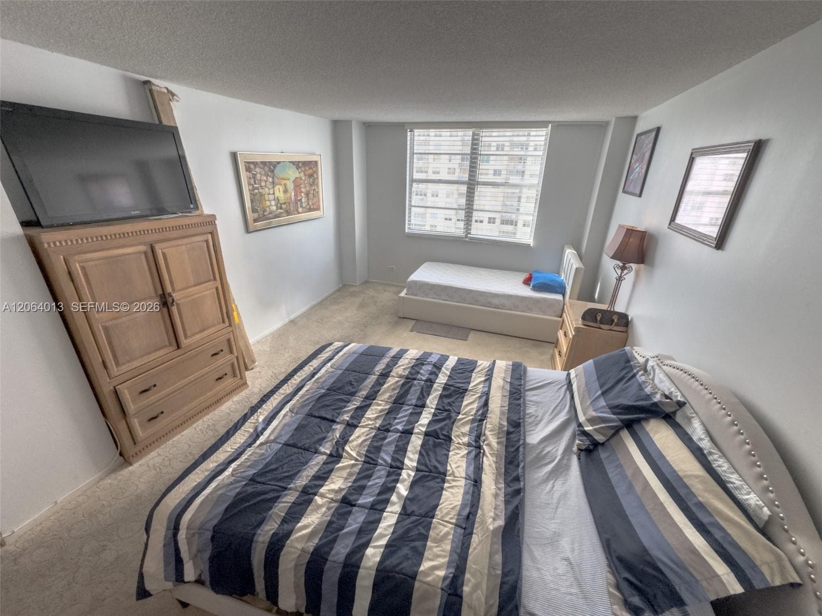 WINSTON TOWERS · #808 in Sunny Isles Beach - Photo 27