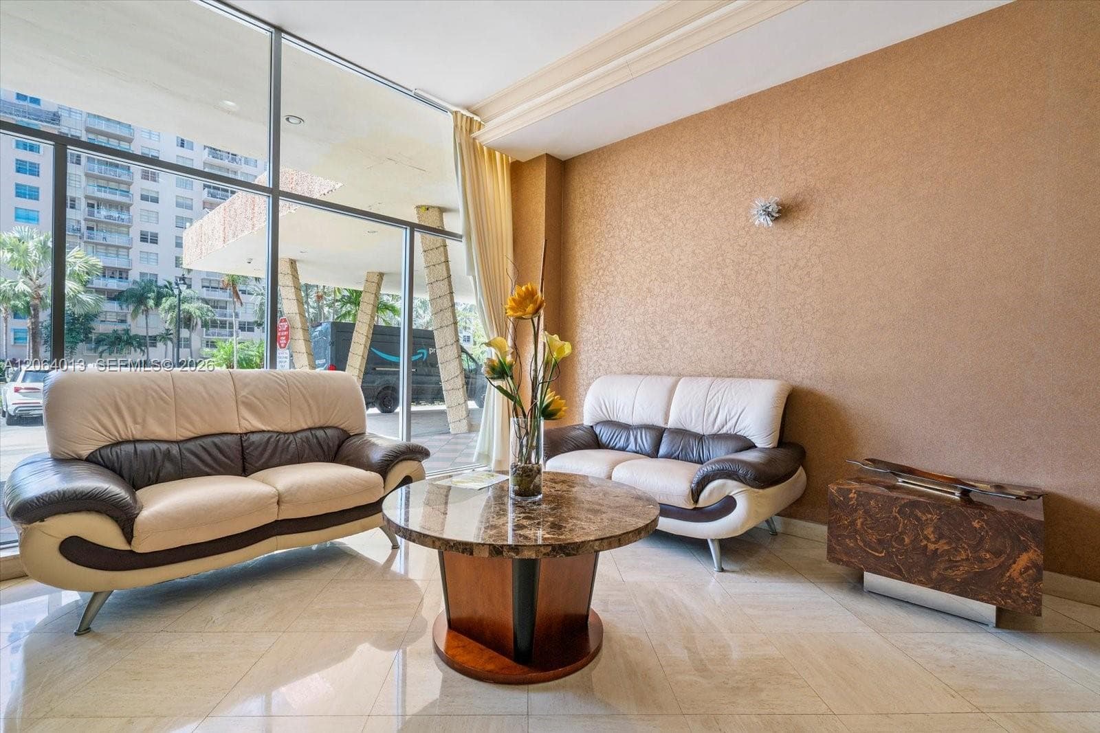 WINSTON TOWERS · #808 in Sunny Isles Beach - Photo 46
