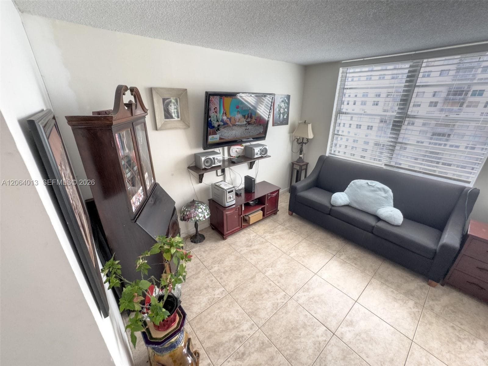 WINSTON TOWERS · #808 in Sunny Isles Beach - Photo 13