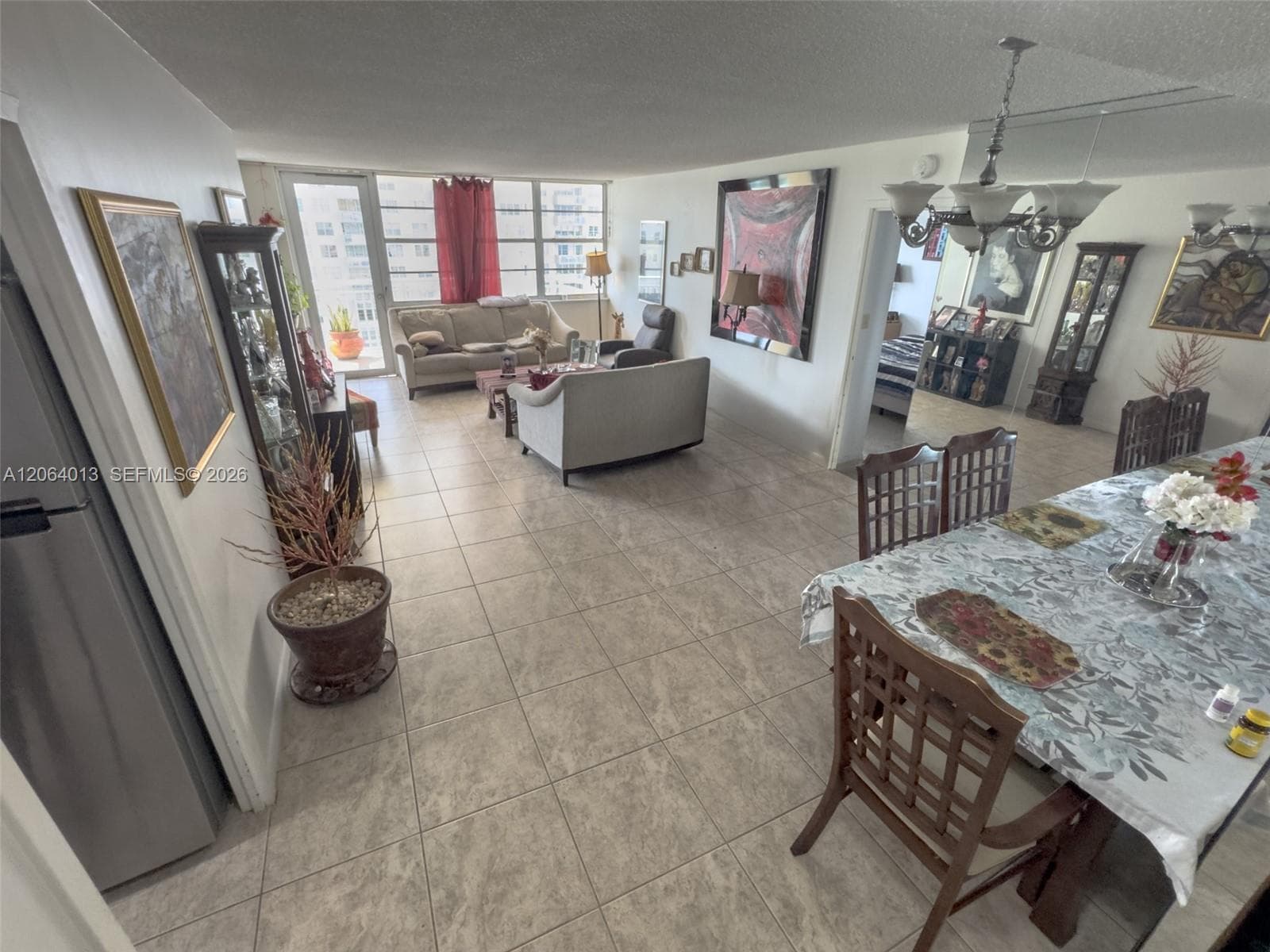 WINSTON TOWERS · #808 in Sunny Isles Beach - Photo 17