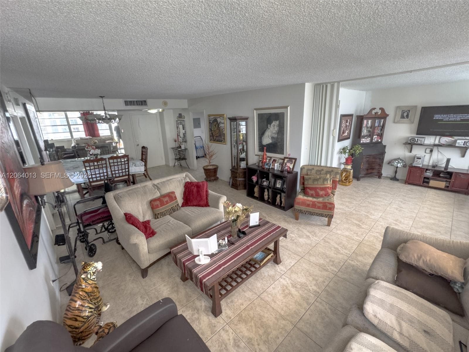 WINSTON TOWERS · #808 in Sunny Isles Beach - Photo 16