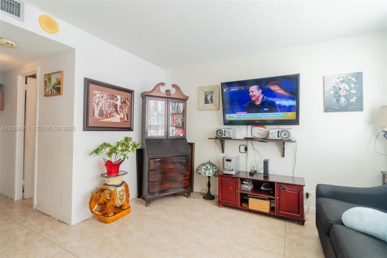 WINSTON TOWERS · #808 in Sunny Isles Beach - Photo 12