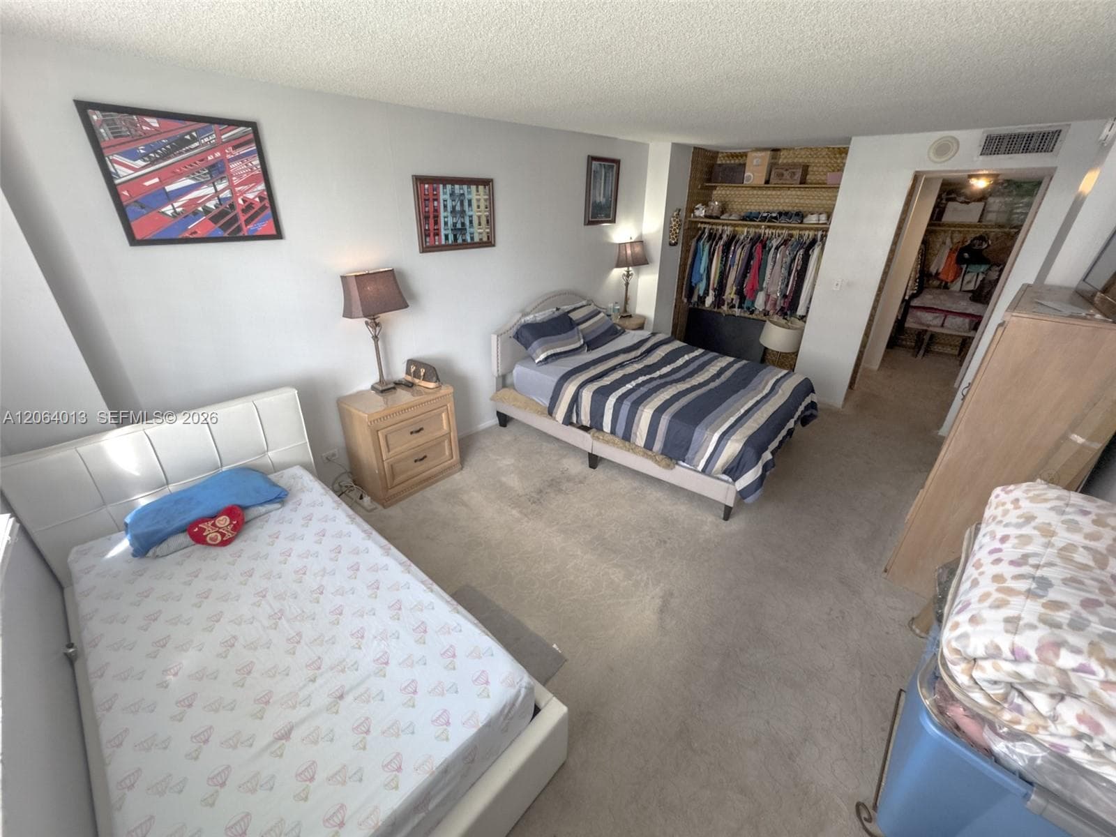 WINSTON TOWERS · #808 in Sunny Isles Beach - Photo 26