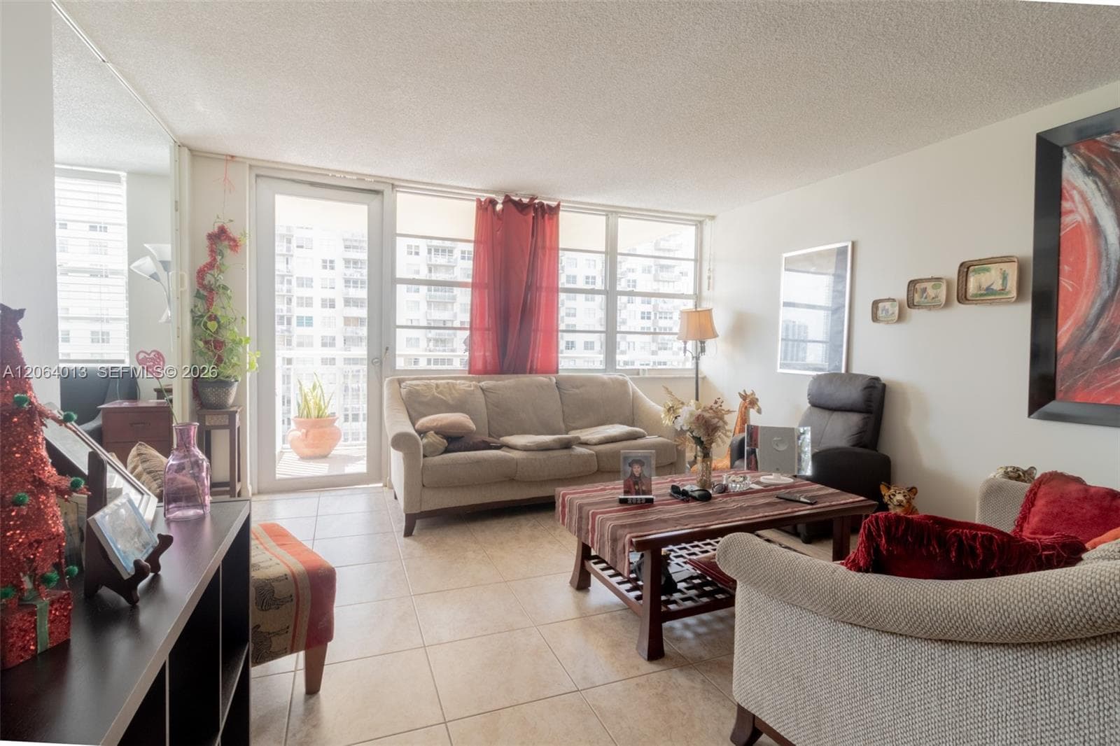 WINSTON TOWERS · #808 in Sunny Isles Beach - Photo 22