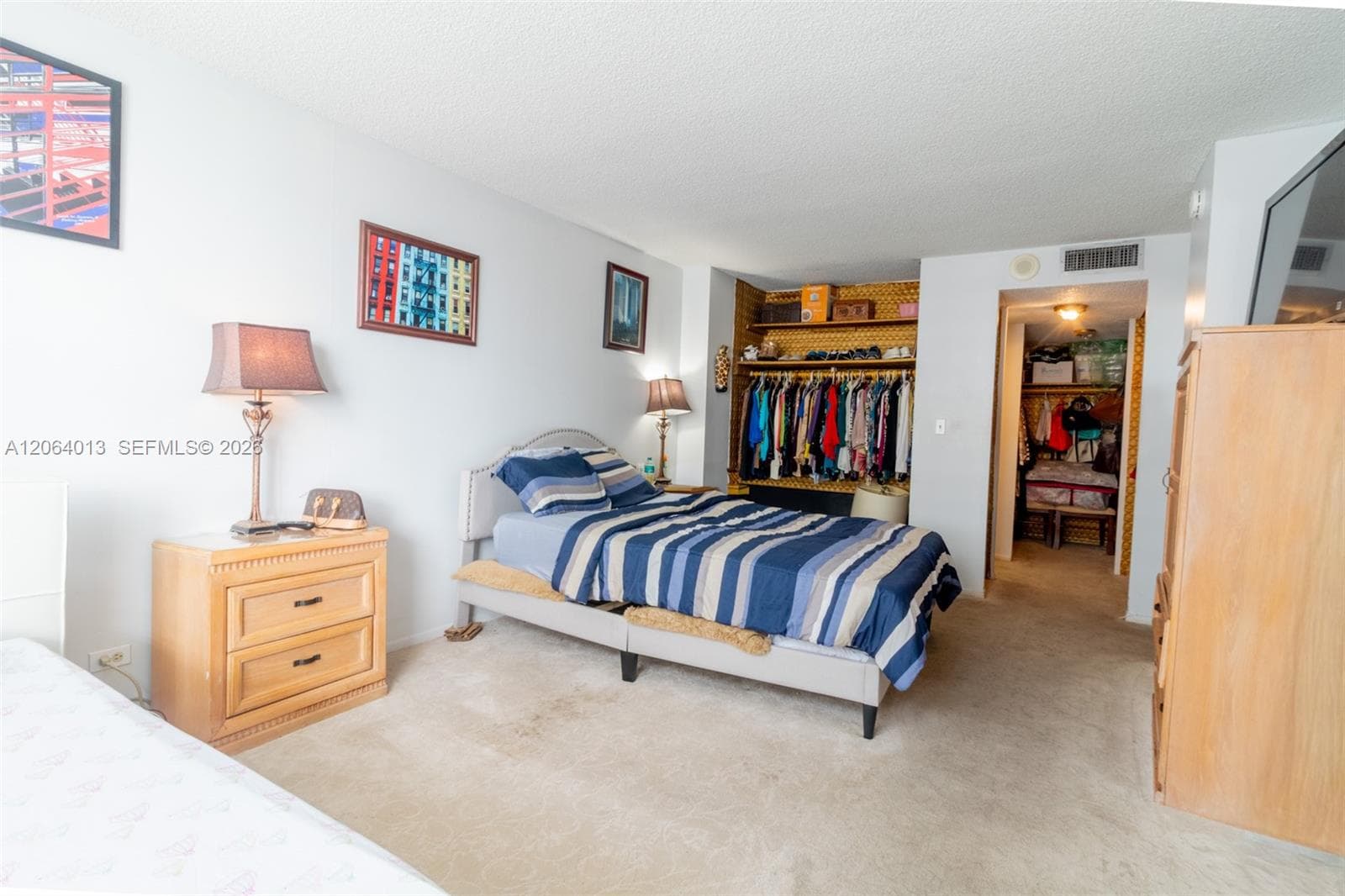 WINSTON TOWERS · #808 in Sunny Isles Beach - Photo 28