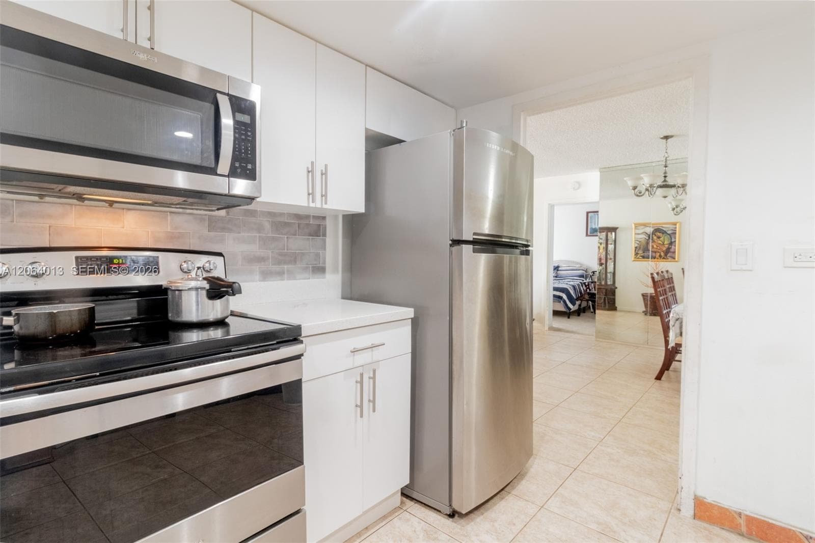 WINSTON TOWERS · #808 in Sunny Isles Beach - Photo 5