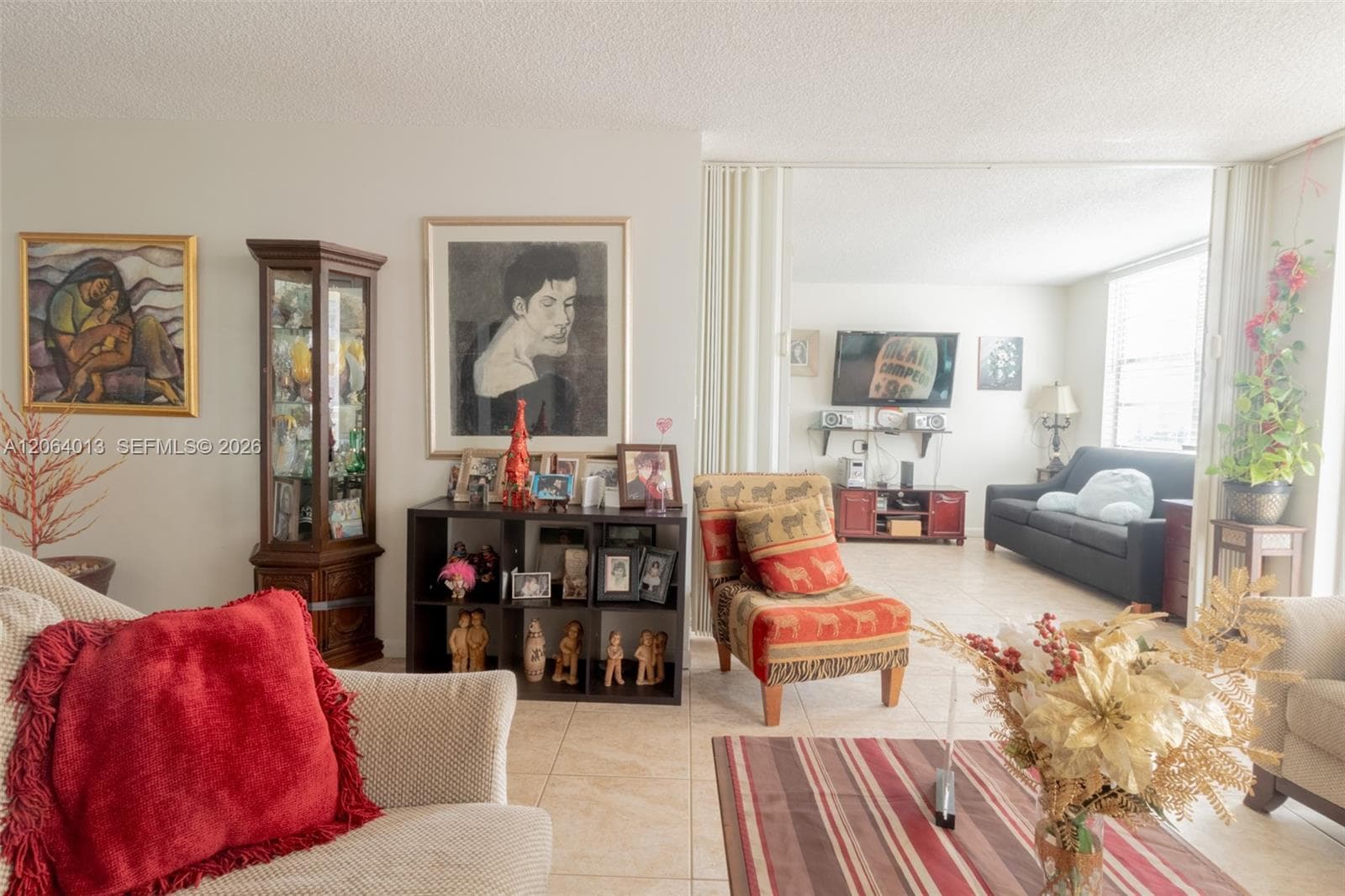 WINSTON TOWERS · #808 in Sunny Isles Beach - Photo 20