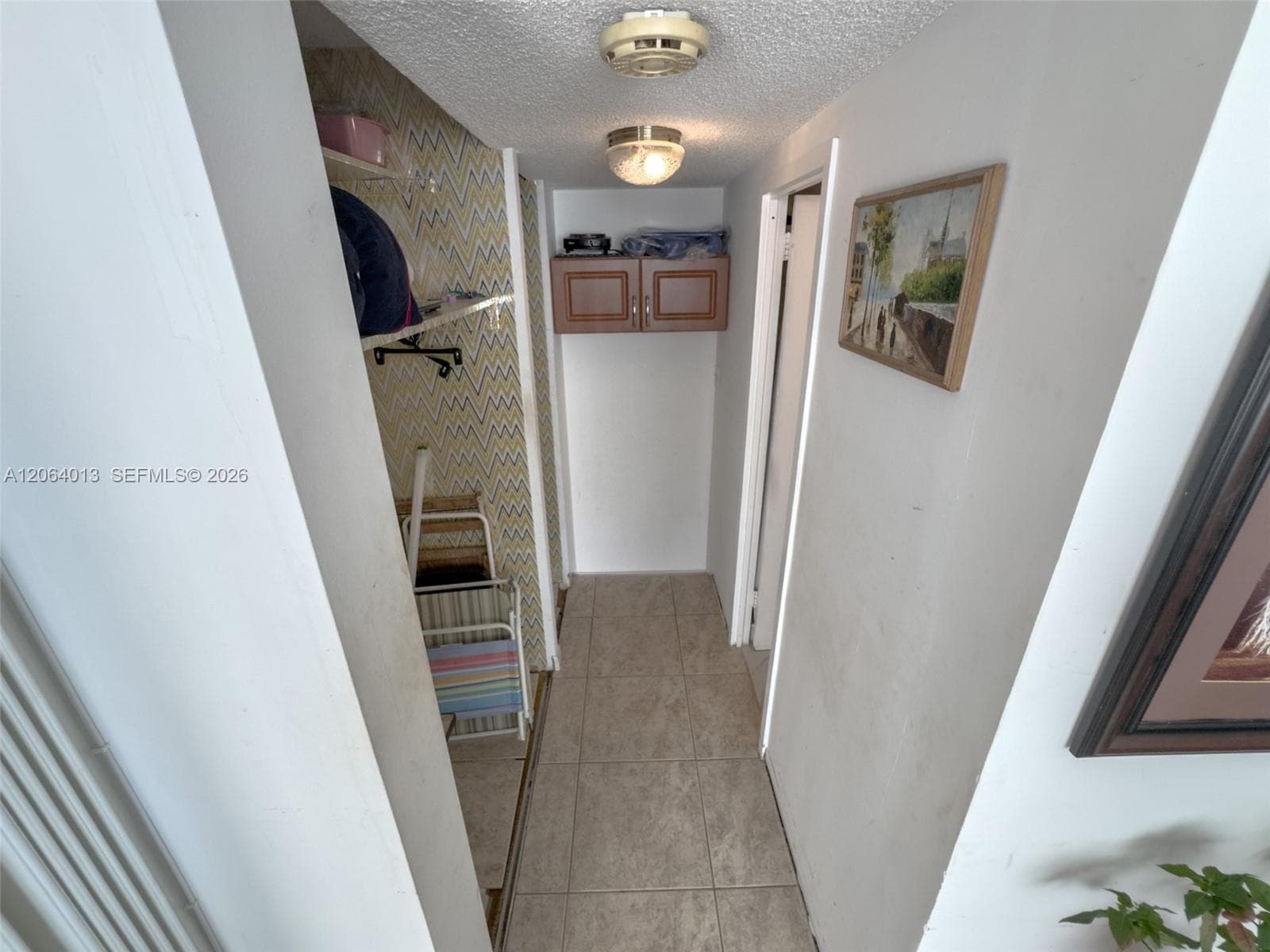 WINSTON TOWERS · #808 in Sunny Isles Beach - Photo 9