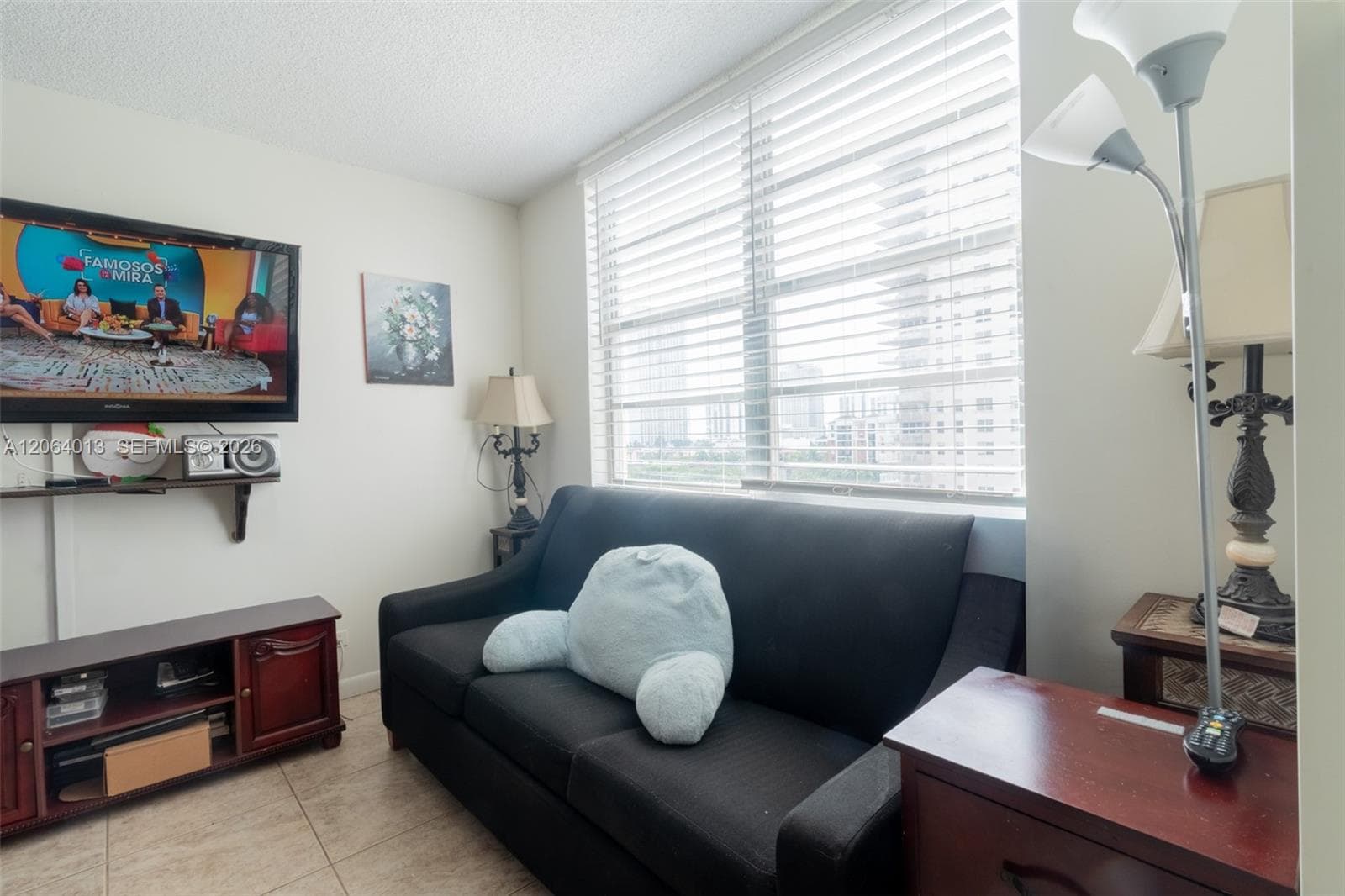 WINSTON TOWERS · #808 in Sunny Isles Beach - Photo 24