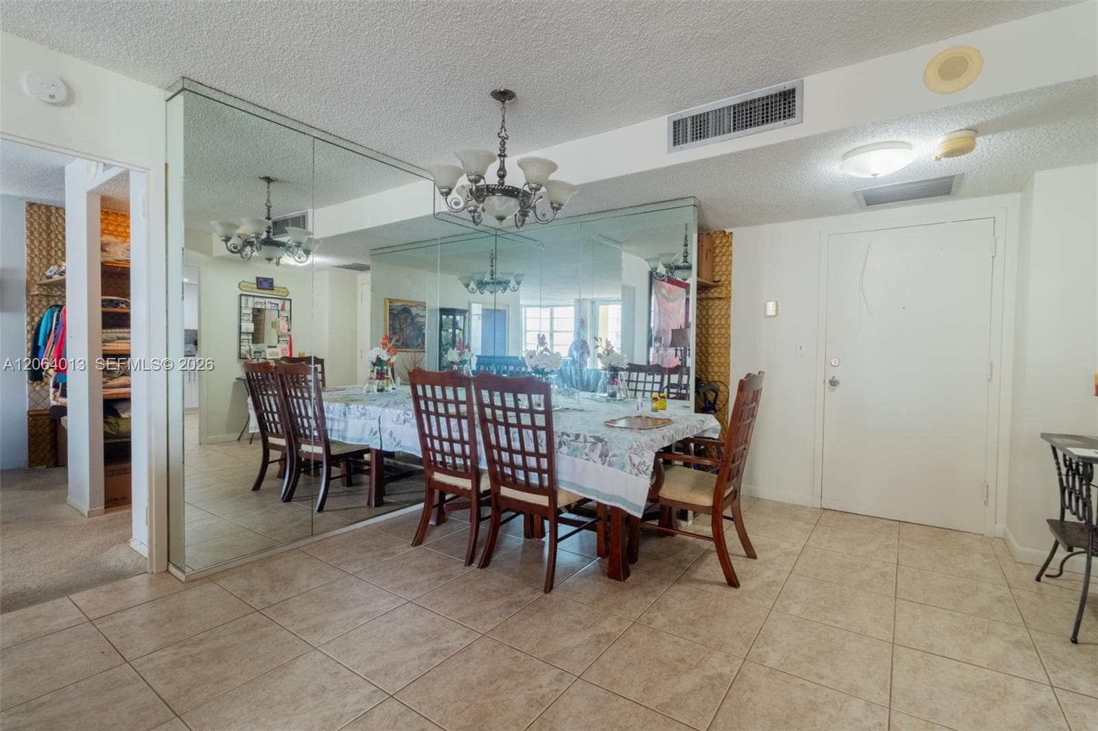 WINSTON TOWERS · #808 in Sunny Isles Beach - Photo 10