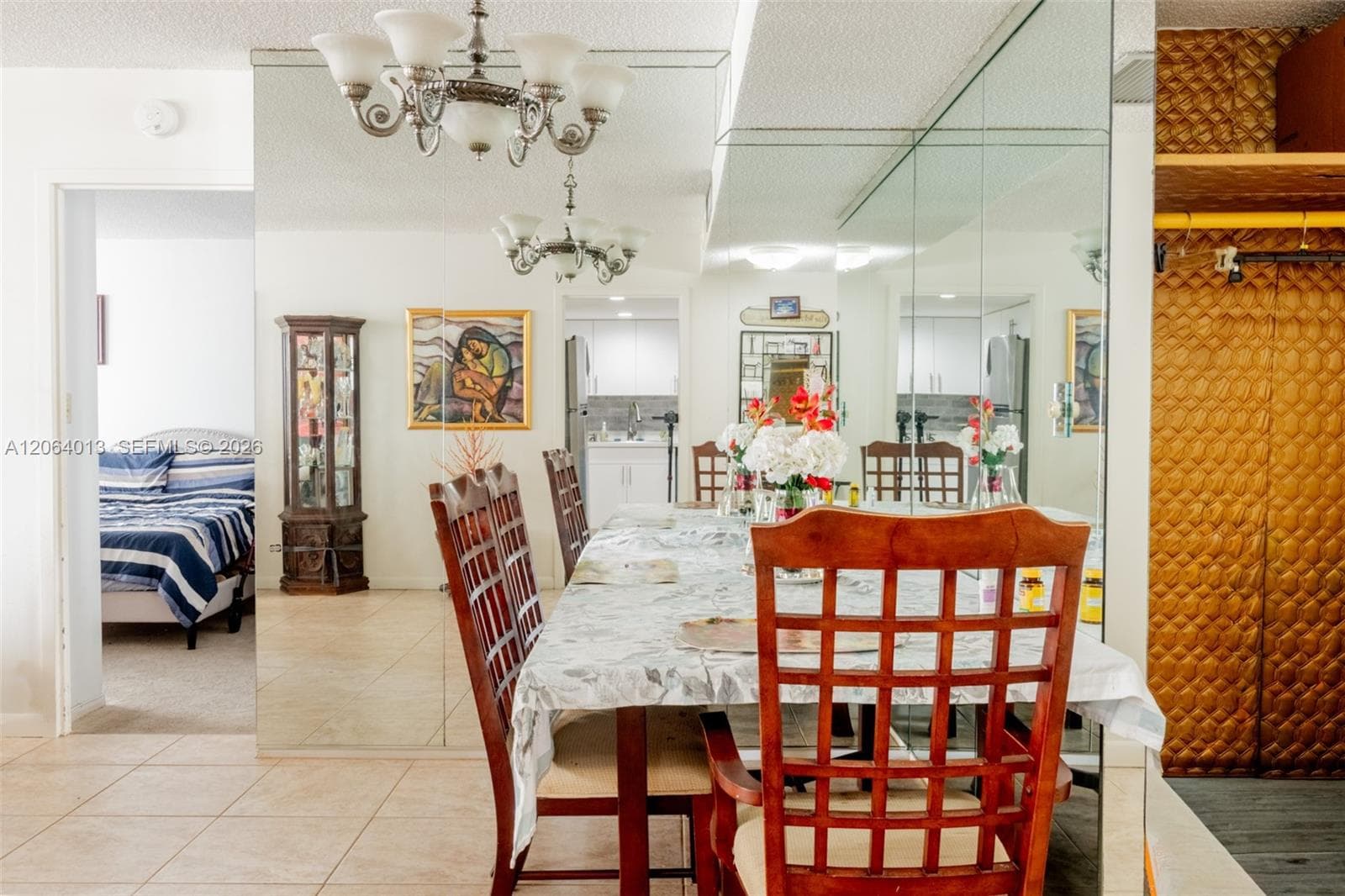 WINSTON TOWERS · #808 in Sunny Isles Beach - Photo 18