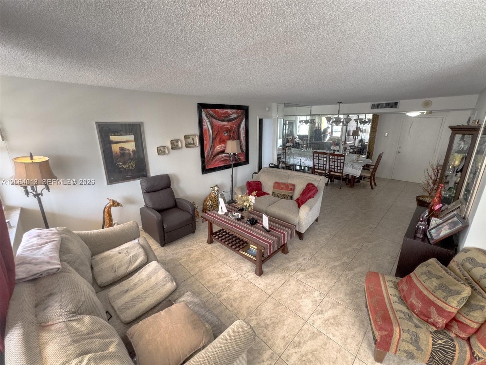 WINSTON TOWERS · #808 in Sunny Isles Beach - Photo 15