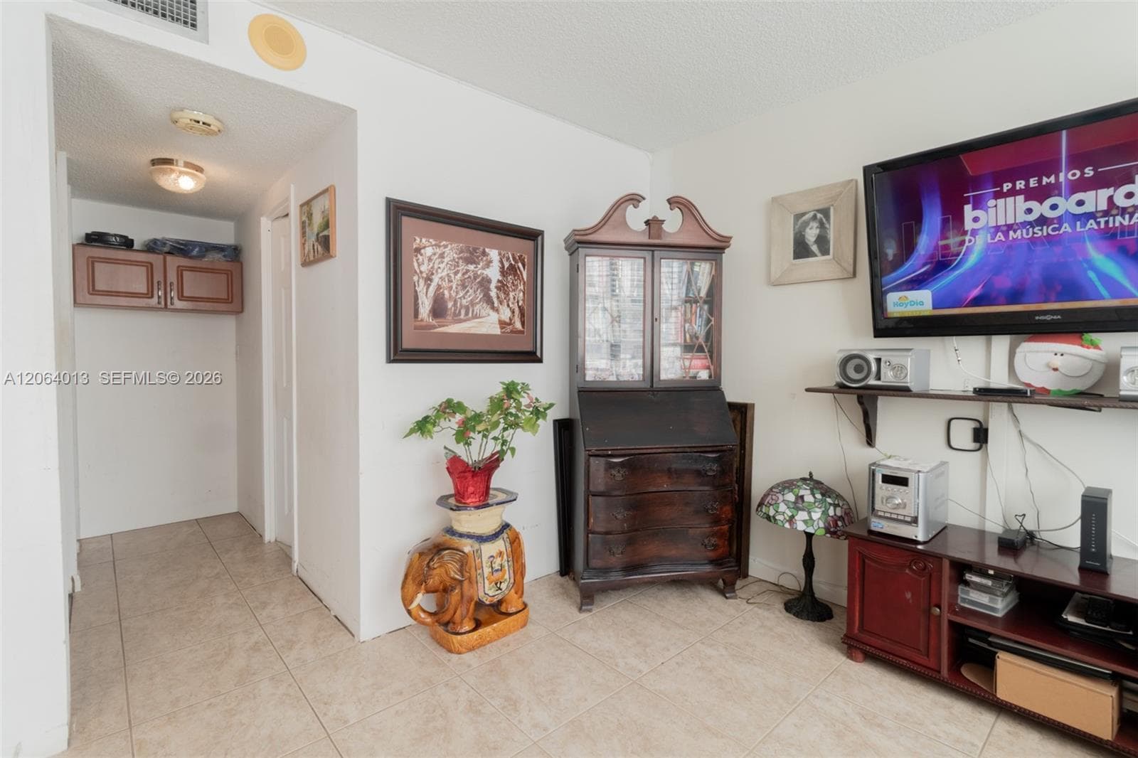WINSTON TOWERS · #808 in Sunny Isles Beach - Photo 11
