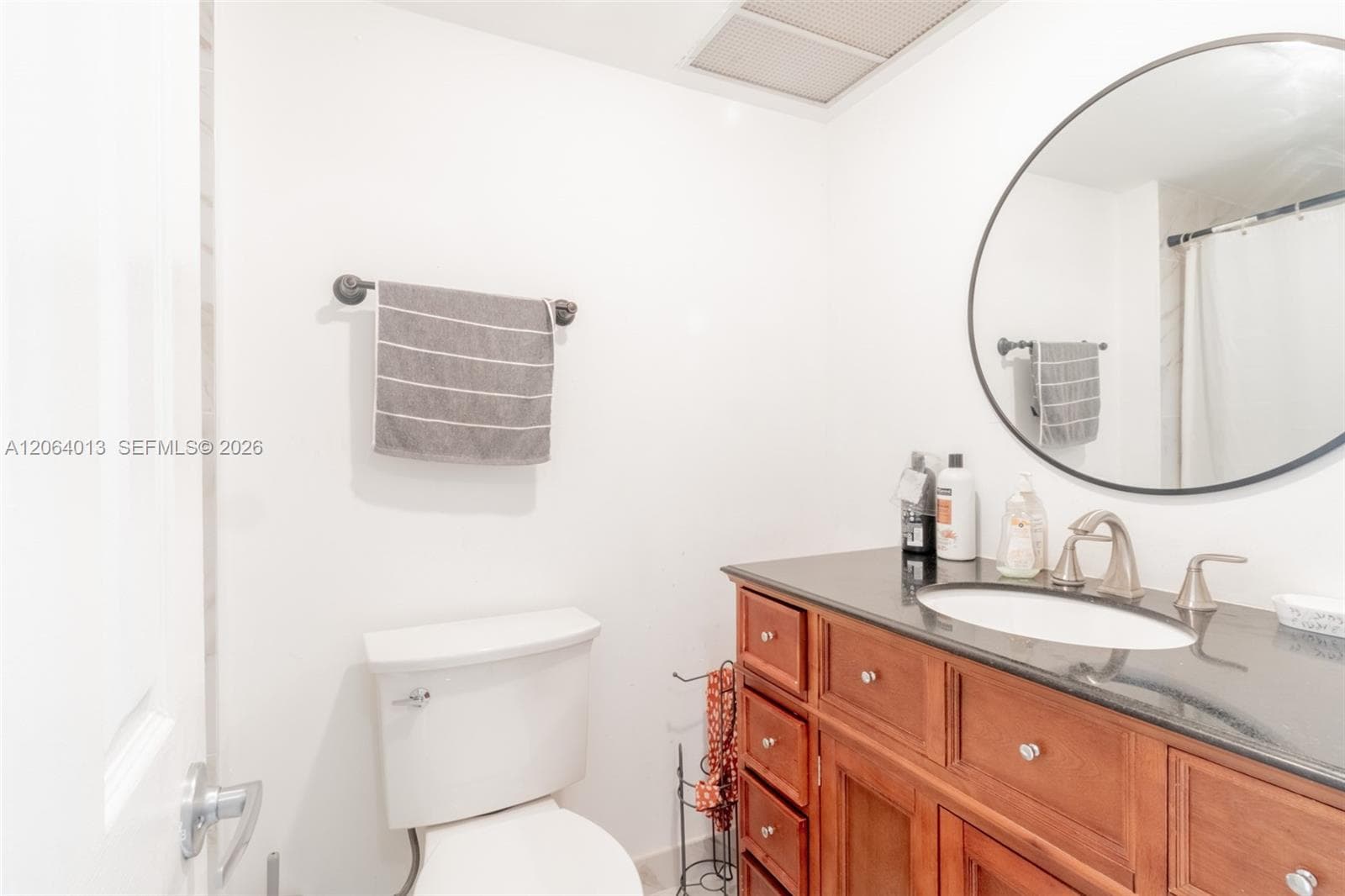 WINSTON TOWERS · #808 in Sunny Isles Beach - Photo 35