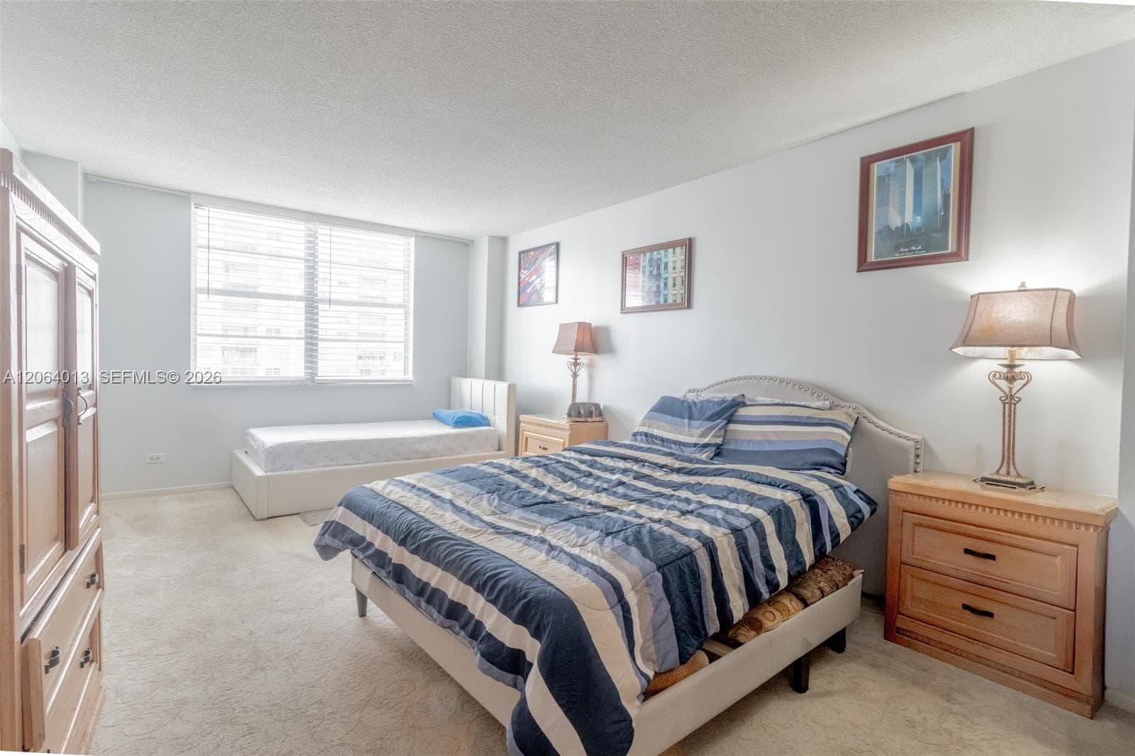 WINSTON TOWERS · #808 in Sunny Isles Beach - Photo 25