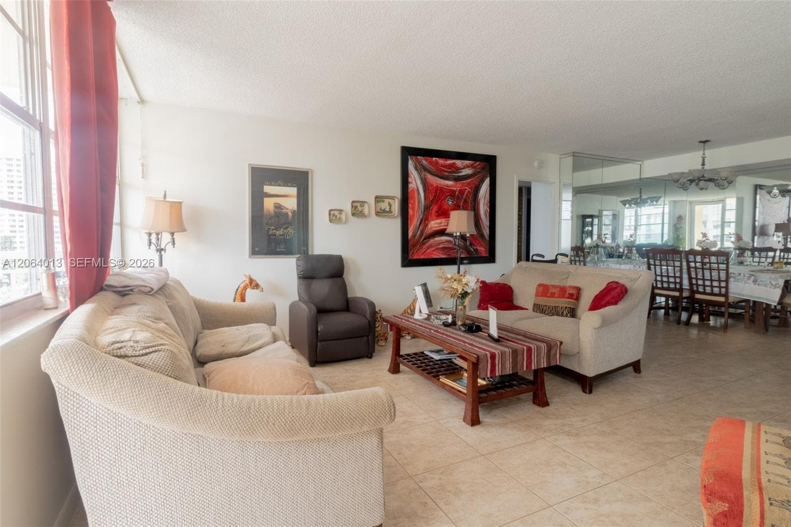 WINSTON TOWERS · #808 in Sunny Isles Beach - Photo 21