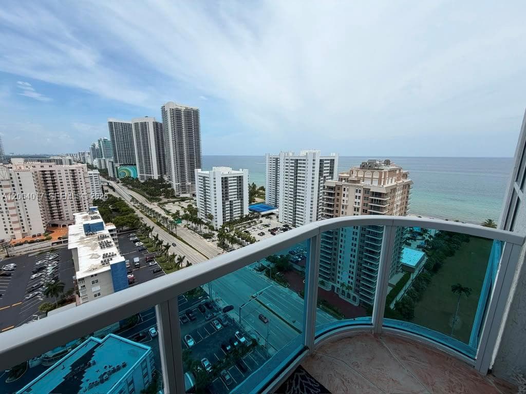 Ocean Marine Yacht Club · #2212 in Hallandale Beach - Photo 1