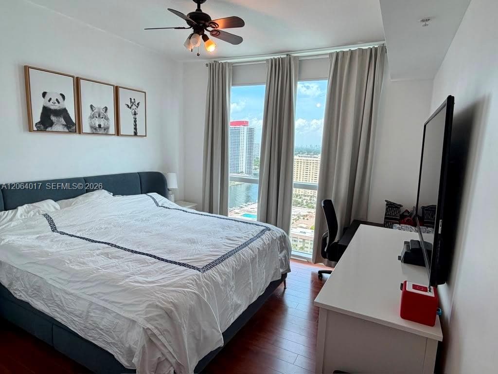 Ocean Marine Yacht Club · #2212 in Hallandale Beach - Photo 10