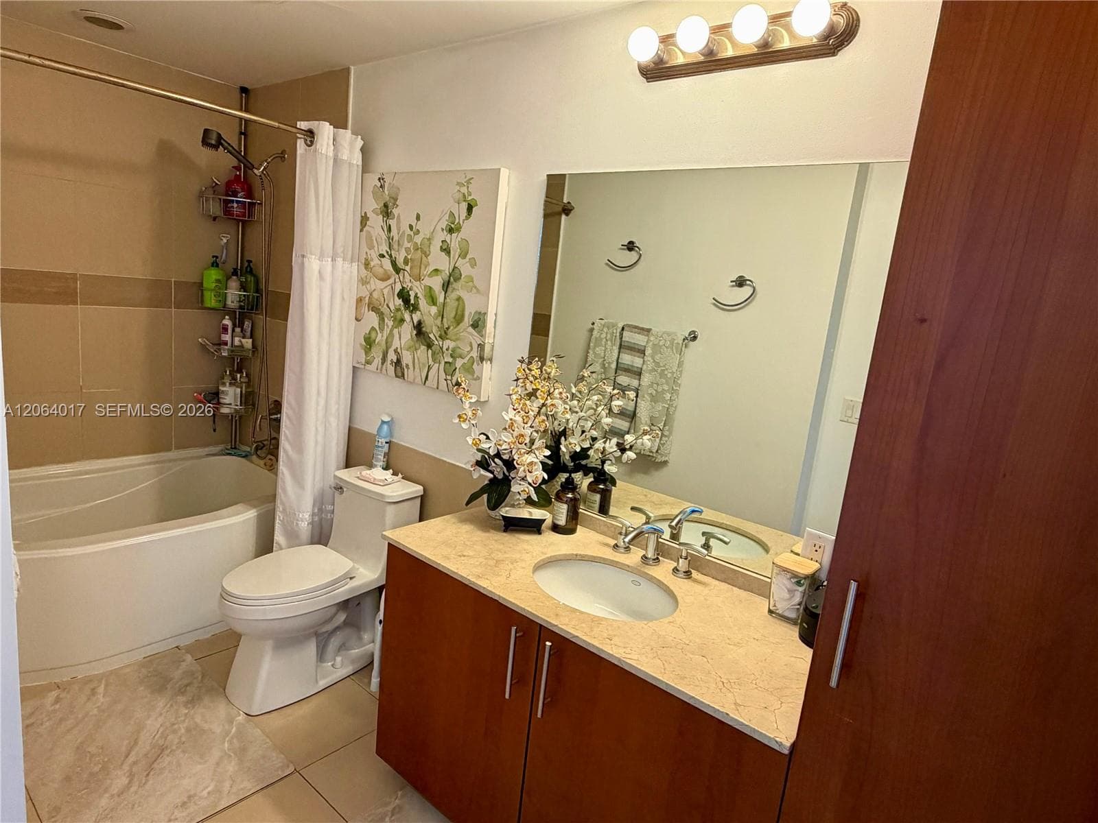 Ocean Marine Yacht Club · #2212 in Hallandale Beach - Photo 11