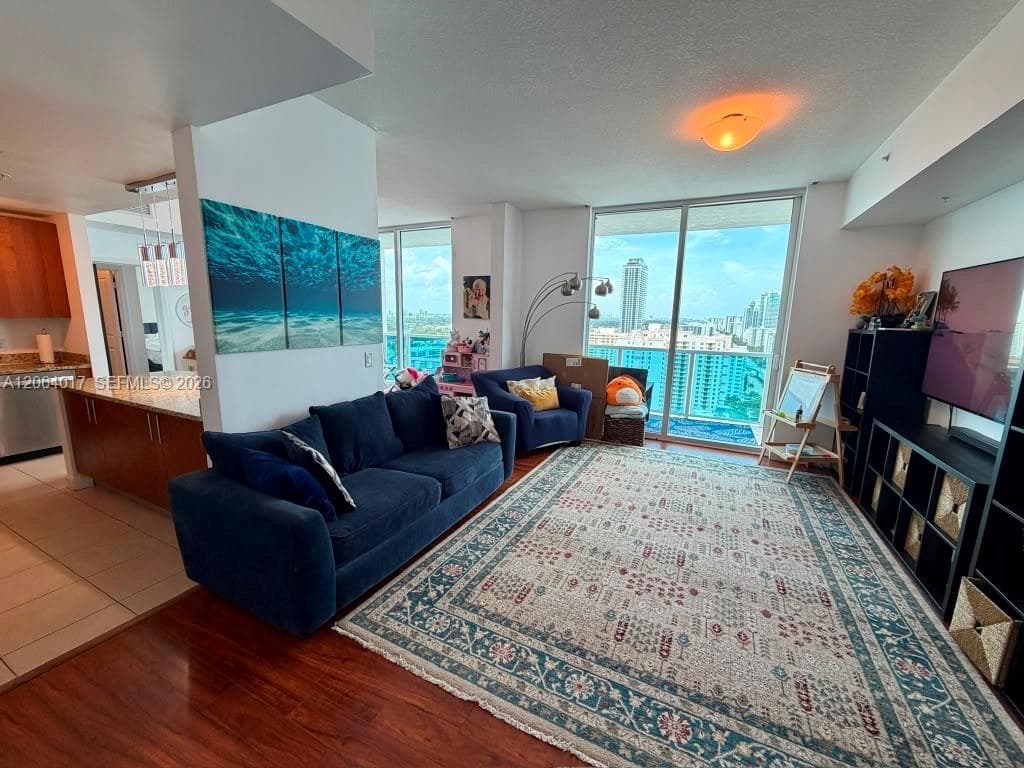Ocean Marine Yacht Club · #2212 in Hallandale Beach - Photo 4