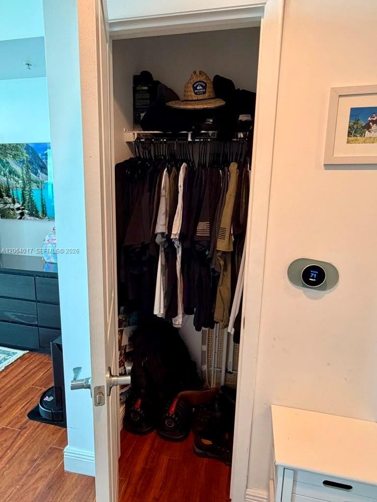 Ocean Marine Yacht Club · #2212 in Hallandale Beach - Photo 8